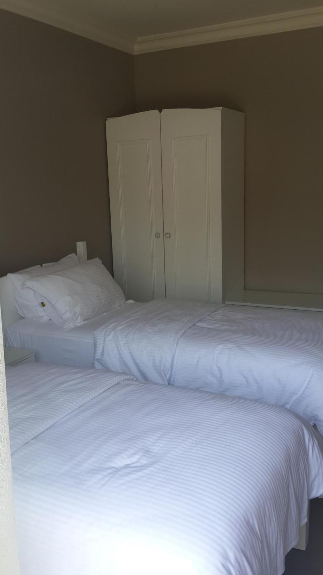 קלקן Samira Exclusive Hotel & Apartments חדר תמונה